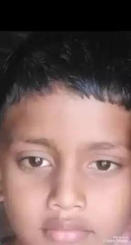 मिर्ज़ापुर: पसिआही गांव के किशोर की ननिहाल में इनवर्टर के करंट से हुई मौत, परिजनों में मचा कोहराम