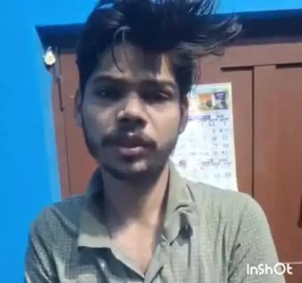 टांडा: इब्राहिमपुर थाना क्षेत्र में युवक ने सुसाइड नोट पोस्ट कर चूहे मारने वाली दवा खाई, 22 मिनट में पुलिस पहुंची