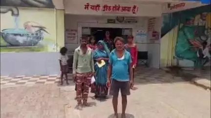शेखपुरा: निमी गांव में छज्जा निकालने को लेकर दो पक्षों में मारपीट, बच्ची समेत 6 लोग घायल