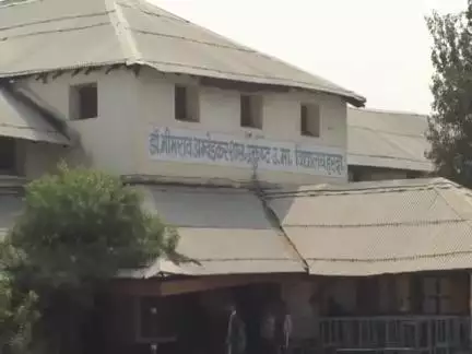 हरदा: शिक्षा विभाग ने स्कूलों में बच्चों की केवाईसी करने के निर्देश जारी किए, छात्रवृत्ति योजना के तहत मिलेगी सुविधा