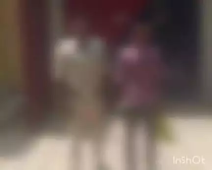 राजनांदगांव: लालबाग थाना पुलिस ने नाबालिग के साथ दुष्कर्म करने वाले आरोपी को गिरफ्तार कर जेल भेजा