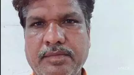 बिलासपुर: सिटी कोतवाली पुलिस ने अवैध कबाड़ के खिलाफ कार्रवाई करते हुए पुराने बस स्टैंड से आरोपी को किया गिरफ्तार