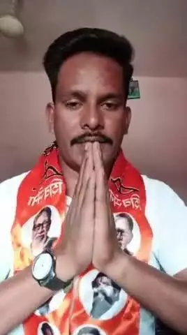 अपनी ड्यूटी पे हमेसा अनुपस्थित रहने वाले शिक्षक बच्चों के एग्जाम मे शामिल ना होने वाले शिक्षक के ऊपर हो कड़ी से कड़ी कार्यवाही..... पिंटू यादब
