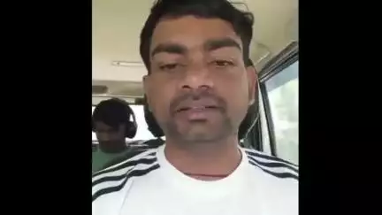 नावाडीह: 1932 खतियान आधारित स्थानीय नीति लागू करने के लिए डुमरी विधायक जयराम महतो 5 जून को करेंगे प्रदर्शन