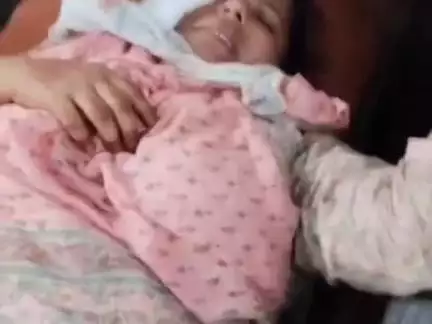 हसनपुर: हसनपुर देहरा मिलक गांव के पास ईको ने ऑटो में मारी टक्कर, चार यात्री घायल, हालत गंभीर