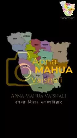 वायरल रेस्क्यू मुरली वाले हौसला जी को कल कोबरा सांप ने डस लिया ? 
#सांप #वायरल #रेस्क्यू #जबलपुर #बिहार #up #गुजरात