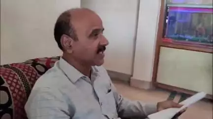 जौनपुर: शहर के होटलों पर पुलिस ने की छापेमारी, संदिग्ध जोड़ों को किया हिरासत में