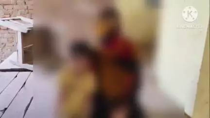 कौंच: कोंच में युवक द्वारा महिला से की गई छेड़खानी मामले में पुलिस की कार्रवाई न होने पर पीड़िता ने न्यायालय में की शिकायत