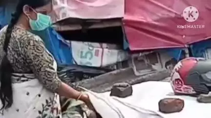 বাঁকুড়া ১: বাঁকুড়া পৌরসভার তরফ থেকে বিভিন্ন ওয়ার্ডে "ডেঙ্গু অভিযান" চালানো হলো, উপস্থিত ছিলেন পৌরসভার চেয়ারপারসন