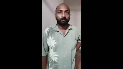 മഞ്ചേശ്വരം: കുമ്പള ടൗണിൽ വച്ച് യുവാവിനെ തട്ടിക്കൊണ്ടുപോയി ഭീഷണിപ്പെടുത്തി 18.46 ലക്ഷം രൂപ തട്ടിയ കേസിൽ രണ്ടുപേർ അറസ്റ്റിൽ