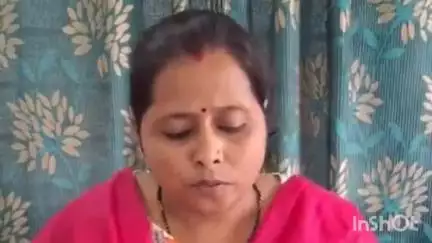 सुपौल: जिला परियोजना पदाधिकारी ने लोगों को योजनाओं की दी जानकारी