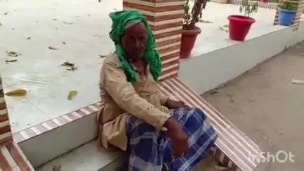 मनेर: टोलापर मोहल्ले में जमीनी विवाद में दो पक्षों के बीच हुई मारपीट, चार लोग घायल