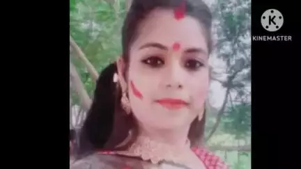 রঘুনাথপুর ১: রঘুনাথপুর শহরে ভাড়াবাড়িতে গৃহবধূকে খুনের অভিযোগে গুজরাট থেকে ধৃত ব্যক্তি, 7 দিনের পুলিশ হেপাজতের নির্দেশ