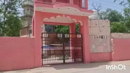 रेवाड़ी: मोमोज खाने से रेवाड़ी में बिगड़ी तबीयत, नवविवाहित युवक की हुई मौत; हत्या की सूचना पर पुलिस ने चिता से उठाया शव