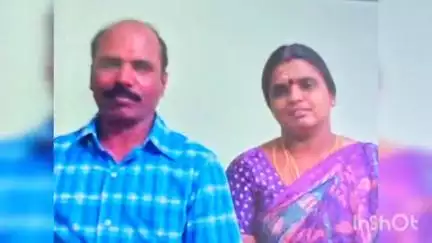 மதுரை தெற்கு: மாட்டுத்தாவணியில் உள்ள தனியார் விடுதியில் 2வது மனைவியுடன் தொழிலதிபர் தற்கொலை