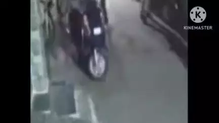 हुज़ूर: भोपाल के टीटी नगर में बदमाशों का तांडव, ड्राइवर पर हमला कर दो राउंड की फायरिंग