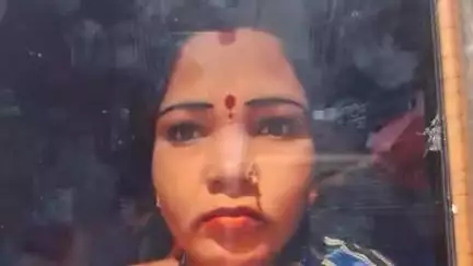କଣ୍ଟାବାଞ୍ଜି: ବଡ଼ଡକଳା ଗାଁର ଦାଦନ ଶ୍ରମିକ ବିଶାଖାପାଟଣା ରେ ନିଖୋଜ ଅଭିଯୋଗ