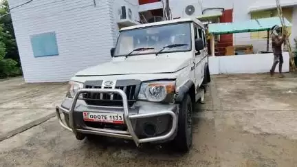 ଖଲ୍ଲିକୋଟ୍: ଭରସା ପେଟ୍ରୋଲ ପମ୍ପ ନିକଟରେ ଅବକାରୀ ମୋବାଇଲ ସ୍କ୍ୱାର୍ଡ ର ଚଢ଼ାଉ, ୧୮ କିଲୋ ଗଞ୍ଜେଇ ଜବତ ସହ ଜଣେ ଗିରଫ