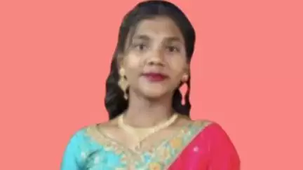 तुमसर: सीतेपार येथे सर्पदंश झालेल्या १६ वर्षीय बालिकेचा उपचारादरम्यान मृत्यू, गावात हळहळ व्यक्त