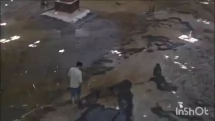 सोलन: नगर निगम सोलन ने शूलिनी मेले की तैयारी पूरी की, पानी के मुख्य टैंकों की सफाई का कार्य प्रगति पर: कमिश्नर एकता काप्टा