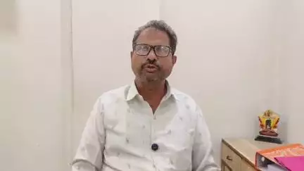नेवासा: शनिशिंगणापूर देवस्थान कडून शनी दर्शनासाठी मोठा बदल 11जून पासून रात्री 10.30 ते पहाटे चार वाजेपर्यंत भाविकांसाठी दर्शनबंद