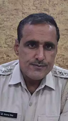 रामगढ़: रामगढ़ पुलिस ने नाबालिग से अपहरण व बलात्कार के आरोपी को किया गिरफ्तार, एक ही नाबालिग से तीन बार अपहरण व बलात्कार