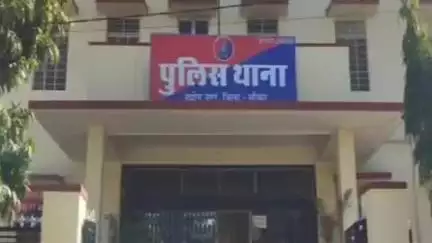 सीकर: उद्योग नगर थाने में अमूल प्रोडक्ट की एजेंसी दिलाने के नाम पर धोखाधड़ी का मामला दर्ज, पुलिस जुटी जांच में