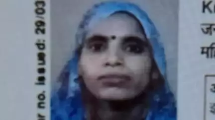 झांसी: हरदोई में महिला ने घरेलू कलह के चलते खाया जहर, इलाज के दौरान झांसी मेडिकल कॉलेज में हुई मौत