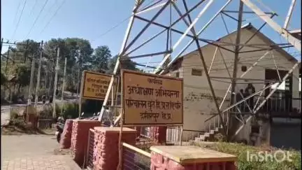 हमीरपुर: 15 जून तक बिजली बिल जमा करवाएं हमीरपुर-2 के उपभोक्ता, सहायक अभियंता ने की लोगों से अपील