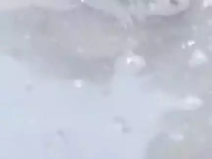 abcdefghijklmnopqrstuvwxvz