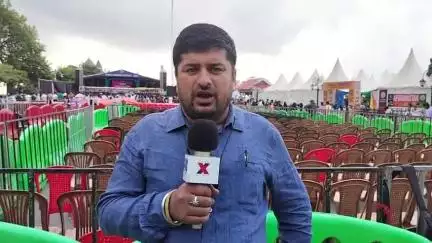 शिमला शहरी: समर फेस्टिवल का आज चौथा दिन, मुख्य अतिथि स्वास्थ्य मंत्री कर्नल धनी राम शांडिल होंगे