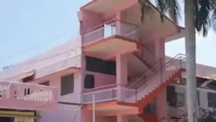 हरदा: पीएम आवास की राशि लेकर मकान नहीं बनाने वाले 185 लाभार्थियों पर होगी कार्रवाई