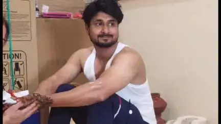 इंदौर: राजा रघुवंशी का शव पहुंचा, आज होगा अंतिम संस्कार, भाई ने मेघालय सरकार पर लगाए आरोप