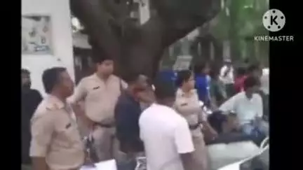 हुज़ूर: भोपाल के छोला इलाके में 17 वर्षीय किशोरी ने फांसी लगाकर की आत्महत्या