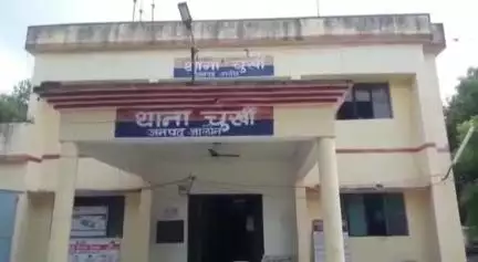 कालपी: ग्राम बम्हौरी खुर्द में दंपति और दो पुत्रों के साथ मारपीट कर गंभीर घायल करने के मामले में 4 लोगों पर दर्ज हुआ मुकदमा
