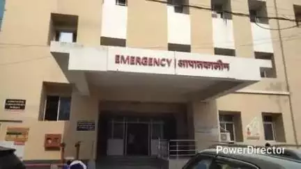 कटिहार: गोआगांव से मवेशी चोरी के आरोप में कचना थाना पुलिस ने एक को किया गिरफ्तार, भेजा जेल, जाँच जारी