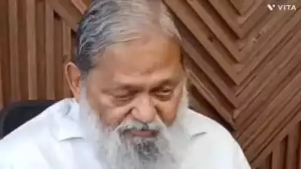 अम्बाला: अम्बाला छावनी में ₹38 करोड़ से बदलेगा बिजली का ढांचा, विकसित देशों की तरह होगी विद्युत आपूर्ति: अनिल विज