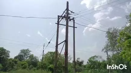 जवाली: कोटला के बिजली उपभोक्ताओं से केबाईसी कराने की अपील, विभागीय अधिकारी ने कहा जल्द करें