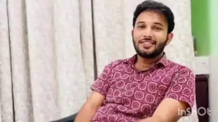 पलवल: केएमपी एक्सप्रेस-वे पर तेज रफ्तार गाड़ी ने कार को मारी टक्कर, डॉक्टर की मौत, साथी डॉक्टर घायल
