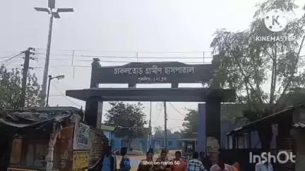 পুরুলিয়া ১: কুমারগাড়া গ্রামে একটি গাছের ডাল থেকে উদ্ধার যুগলের ঝুলন্ত দেহ, পাঠানো হল ময়নাতদন্তে
