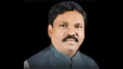 गडचिरोली: अनुसूचित जमाती आयोगामुळे आदिवासी समाजाच्या प्रगतीला गती मिळणार:- माजी खासदार डॉक्टर अशोक नेते यांचा विस्वास