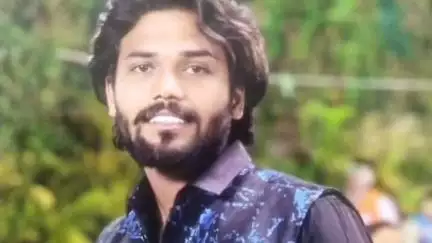 महू सिमरोल थाना क्षेत्र के जंगल में मिली कोरियोग्राफर की लाश, पुलिस ने कुछ संदिग्धों को हिरासत में लिया