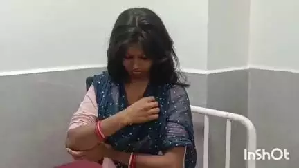 मुंगेर: मुफस्सिल थाना क्षेत्र की बांक पंचायत में पड़ोसी ने जमीनी विवाद को लेकर घर में अकेली महिला से की मारपीट