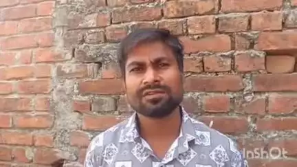 कैसरगंज: बरवलिया गांव में किशोरी की मौत के मामले में सौतेली मां और लड़की के खिलाफ दर्ज हुआ केस