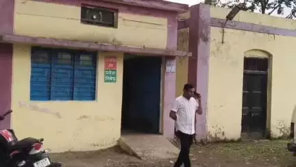ठीकरी: ज़हरीला पदार्थ खाने से ठीकरी थाना क्षेत्र निवासी युवती की जिला अस्पताल में हुई मौत, PM के बाद परिजनों को सौंपा गया शव