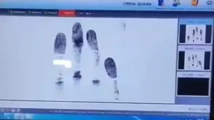 हिंगोली: महा आयटी समन्वयकावर फसवणूक केल्याप्रकरणी गुन्हा दाखल करा; पीडित युवकाची जिल्हाधिकारी यांच्याकडे मागणी