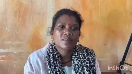 उदयपुर धरमजयगढ़: जमरगा स्कूल की प्रधान पाठिका ने BDC और संकुल प्रभारी पर लगाया ₹10,000 नहीं देने पर प्रताड़ित करने का आरोप