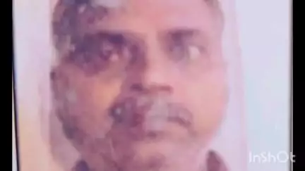 हरदोई: अज्ञात वाहन की टक्कर से किसान की मौत, टड़ियावां गोपामऊ मार्ग पर हर्रई पुल के पास हुआ हादसा