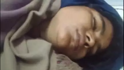 अररिया: पटेगना में खेत में बकरी चढ़ जाने को लेकर हुए विवाद में मारपीट, एक महिला जख्मी, सदर अस्पताल में भर्ती