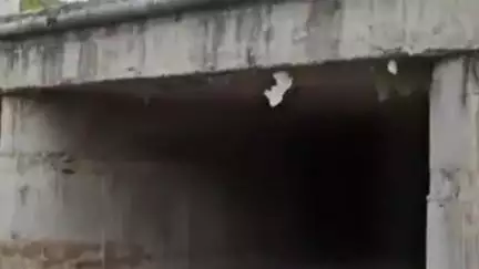 अंबाजोगाई: नागरिकांच्या मागणीला यश जयवंती नदीवरील अतिक्रमण आठ दिवसात हटवण्यात येणार,नगरपरिषद प्रशासनाची माहिती #Jansamasya